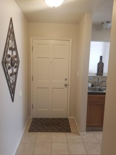 2036 Esther Dr, Modesto, CA 95350-1905