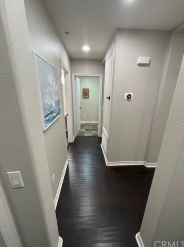 43 Spanish Lace, Irvine CA  92620-3411 exterior