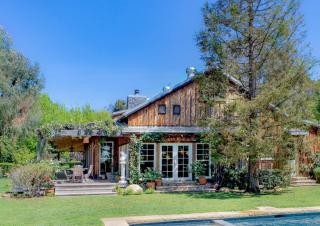 6977 Shepard Mesa Rd, Carpinteria, CA 93013-3134