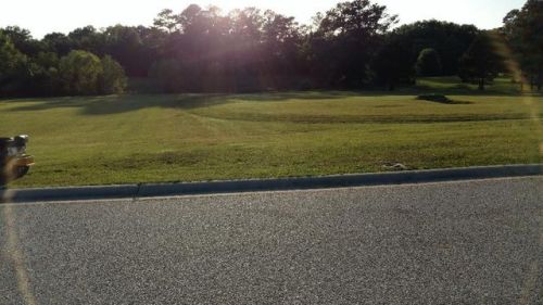 211 Highland Park Dr, Bonaire, GA 31005-4188