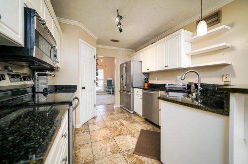 716 Ashepoo Ct, Evans GA  30809-8229 exterior