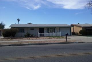831 State St, Hemet, CA 92543-7103