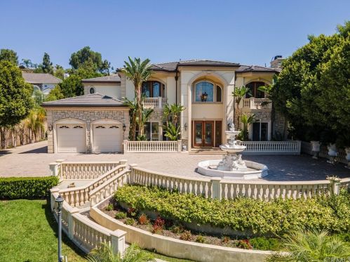 20285 Fuerte Dr, Walnut, CA 91789-1954