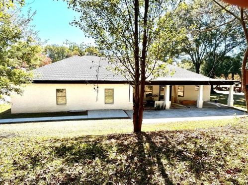 1092 Jimson Cir, Conyers GA  30013-2086 exterior