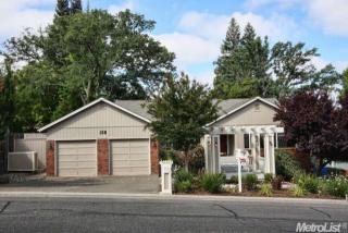 108 Llewellyn Ct, Folsom, CA 95630-4801
