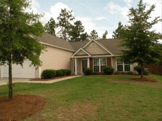 113 Coxton Mill Ln, Lexington, SC 29073-7025