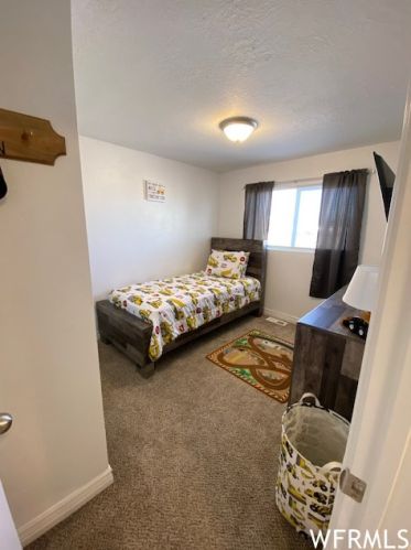 2521 3950, Vernal UT  84078-9215 exterior