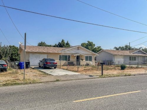 8025 Galena St, Riverside, CA 92509-3331