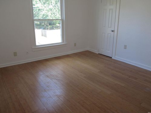 201 Garfield Ave, Elkhart IN  46516-3434 exterior