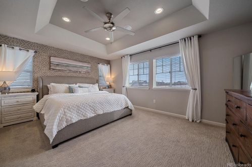 24584 Mineral Dr, Aurora CO 80016 exterior