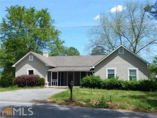 1135 Old Villa Rica Rd, Dallas, GA 30157-7049