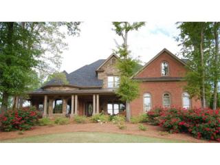 2352 Crimson King Dr, Braselton, GA 30517-6050
