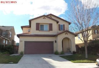34337 Devlin Dr, Beaumont, CA 92223-7437