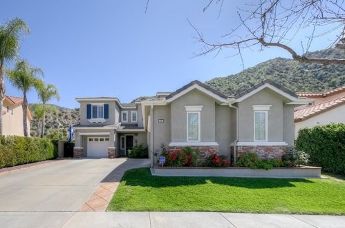 32 River Rock Ct, Irwindale, CA 91702
