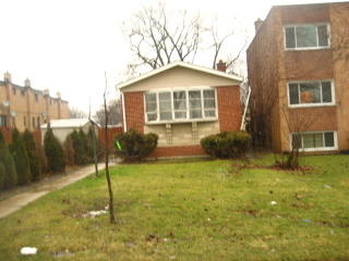 1639 Mcdaniel Ave, Evanston, IL 60201-3960