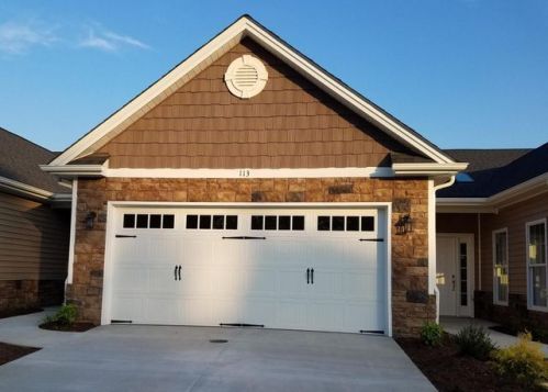 203 Bella Ct, Lynchburg, VA 24502-3514