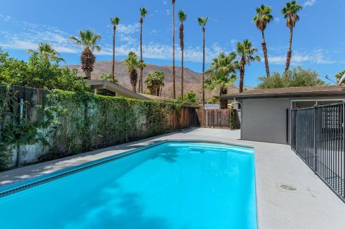 71810 San Gorgonio Rd, Rancho Mirage, CA 92270-4248