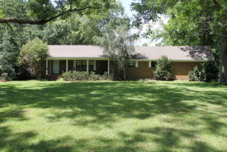 1085 Lonnie Grimsley Rd, Adel, GA 31620-4225