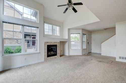 12802 Jasmine St, Denver, CO 80602-6920