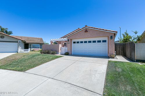 526 San Lino Ct, Santa Maria, CA 93455-1741
