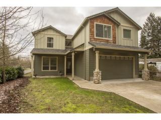 1134 40th Ave, Beaverton OR  97123-7505 exterior