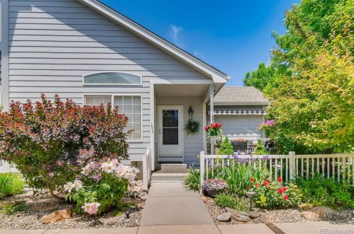45 Sebring Ln, Loveland, CO 80534-8354