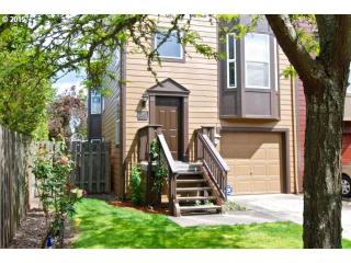 7565 Andover St, Beaverton, OR 97124-6634