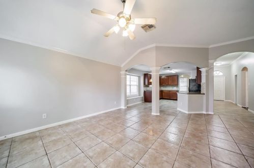 1030 Bahia Vis Dr, Richmond TX 77406-2850 exterior