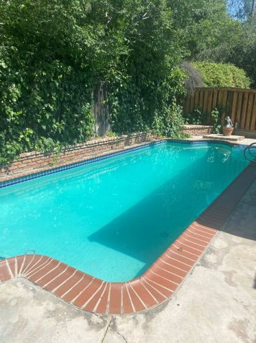 6742 Montclair Dr, Riverside CA  92504-1838 exterior