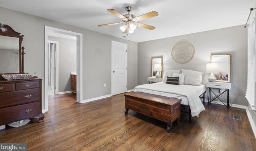 386 Palomino Pl, Charles Town WV  25414-4501 exterior