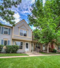 10434 Dartmouth Ave, Denver, CO 80227-5605