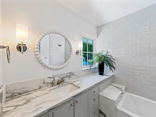 2303 Havenridge Dr, Atlanta GA  30305-4014 exterior