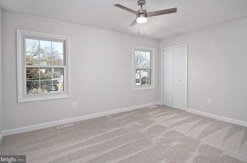 1025 Christmas Ln, Gambrills MD  21054-1515 exterior