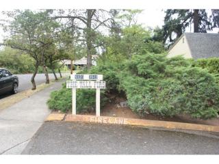 3922 168th Ave, Portland, OR 97236-1740