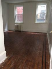 4702 Cedar Ave, Philadelphia PA  19143-2016 exterior