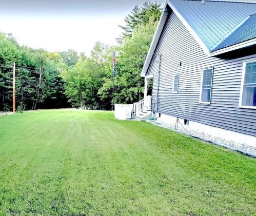 85 Douglas Hill Rd, West Baldwin, ME 04091-3034
