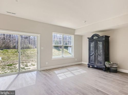 361 Marina Ave, Aberdeen MD  21001-4204 exterior