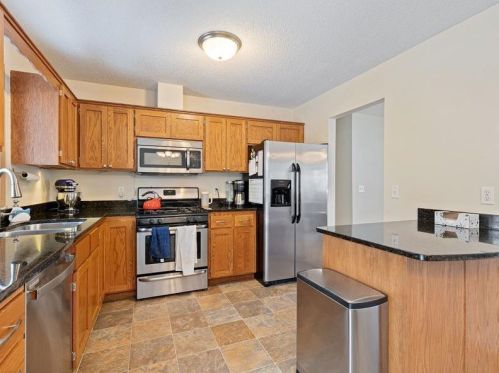 4024 136 1/2 St, Prior Lake, MN 55378-4000