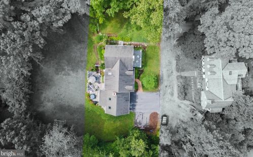 1 Rdg Rd, Severna Park MD 21146-4538 exterior