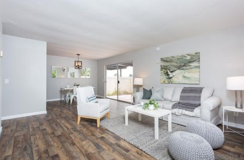 1705 Pleasantdale Dr, Encinitas, CA 92024-4219
