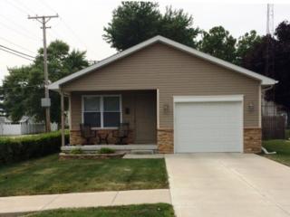 195 Fulton Ave, Bradley, IL 60915-1729