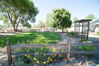 2619 Gordon Ave, Minden, NV 89423-9022