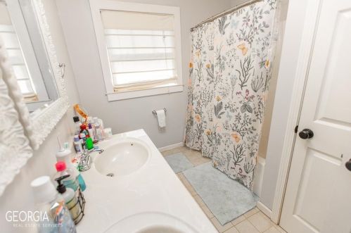 50 Elder Dr, Jefferson GA  30549-6618 exterior