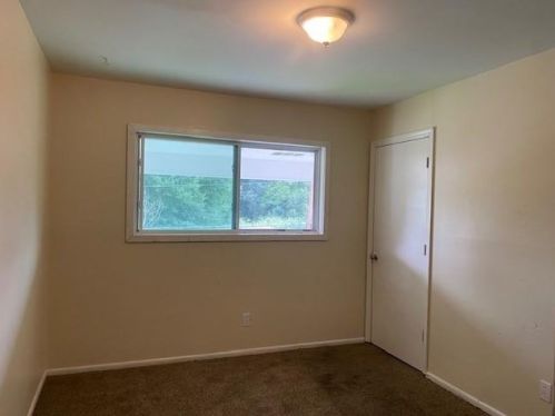 637 Lyric Way, Atlanta GA  30318-6053 exterior