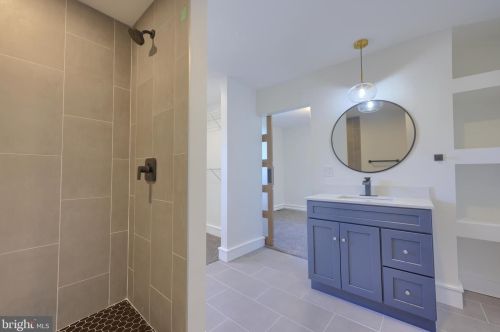 21 Mary St, Lancaster PA  17603-3424 exterior