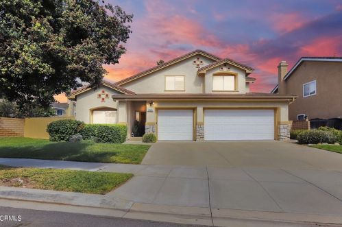 2360 Redwing Ln, Oxnard, CA 93036-6256