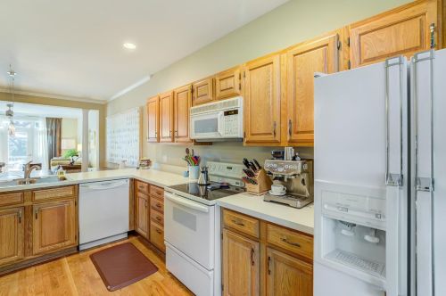 2114 Alpine Pl, Cincinnati OH  45206-2603 exterior