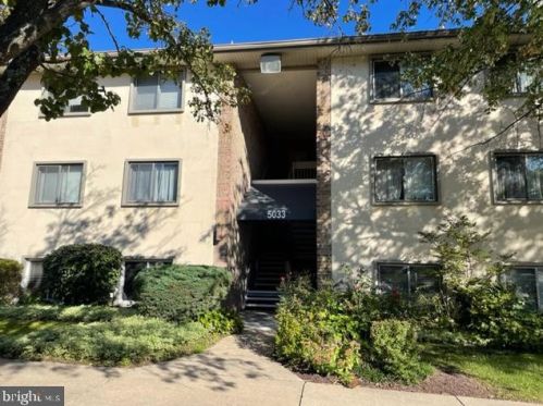 5033 Green Mountain Cir, Columbia, MD 21044-2445