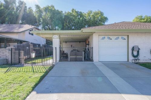 2044 Covington Ave, Simi Valley, CA 93065-5605