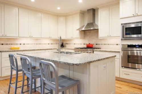 651 Dexter St, Denver CO  80220-5037 exterior